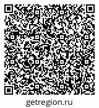79063353358