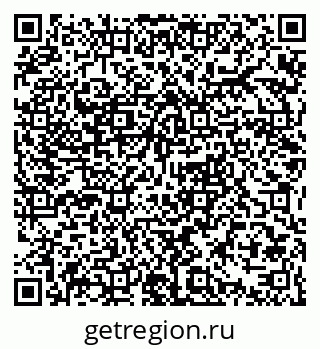 79063353359