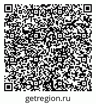 79063353361