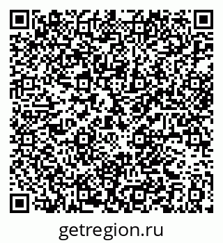 79063353363