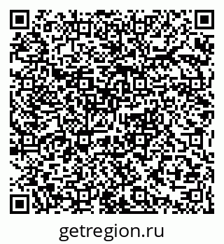 79063353365