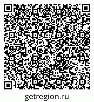 79063353366