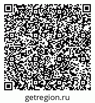 79063353368
