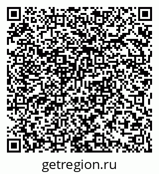 79063353369