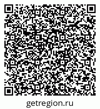 79063353370