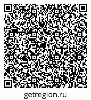 79063353371