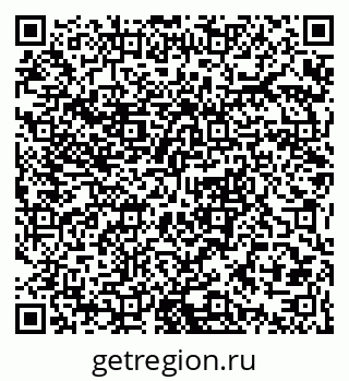 79063353374