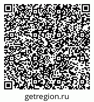 79063353376
