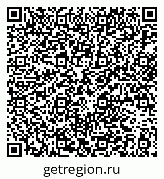 79063353377