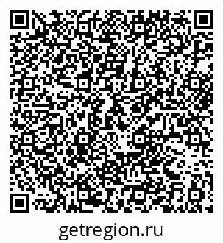 79063353378