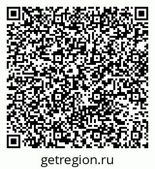 79063353379