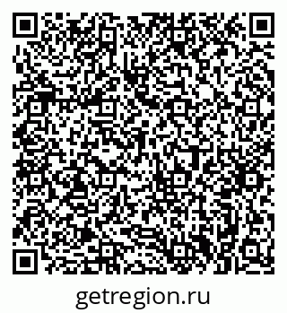 79063353381