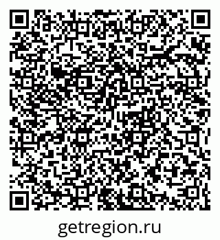 79063353383