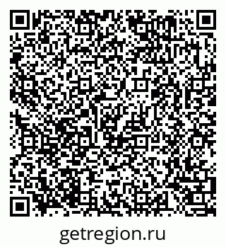 79063353384