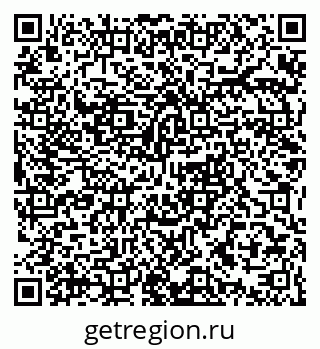 79063353386