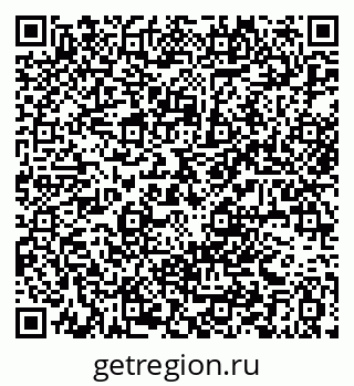 79063353389