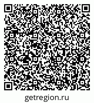 79063353390
