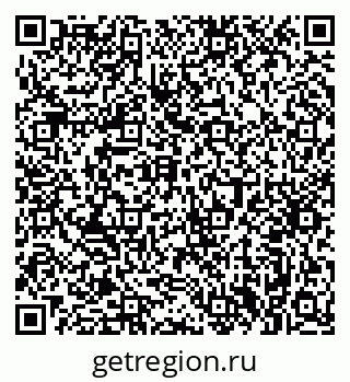 79063353391