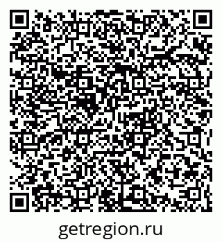 79063353392