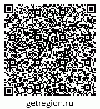 79063353393