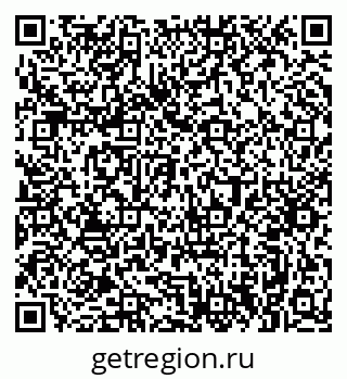 79063353394
