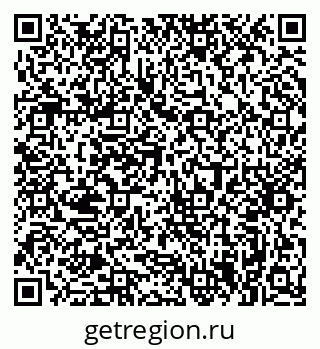 79063353395