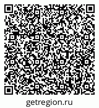 79063353398