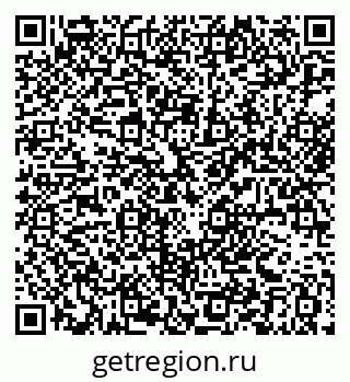 79063353399