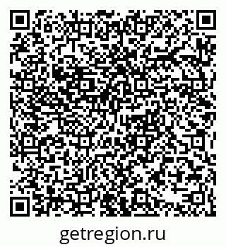 79063353400