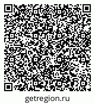 79063353401