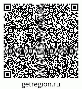 79063353402