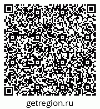 79063353403