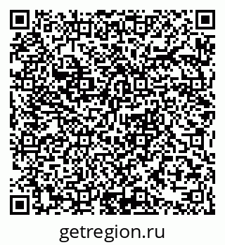 79063353404