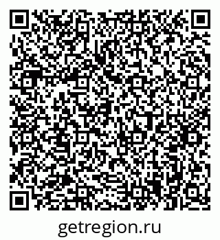 79063353405