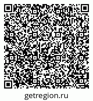 79063353407