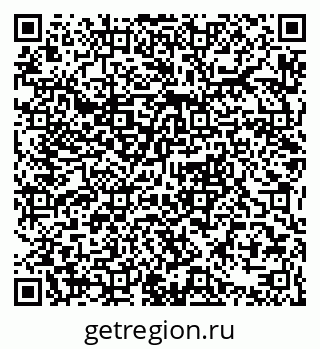 79063353408