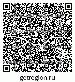 79063353409