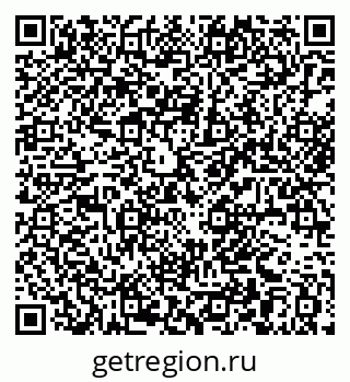 79063353411