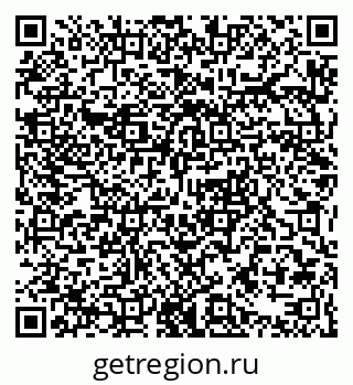 79063353412