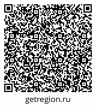 79063353413