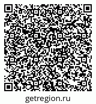 79063353415
