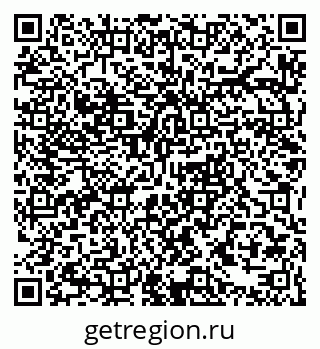 79063353417