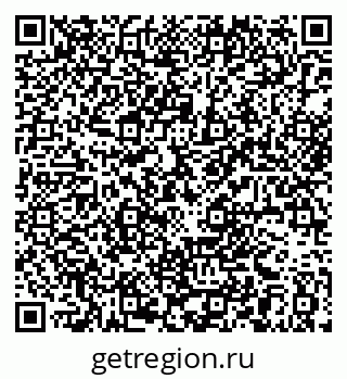 79063353420