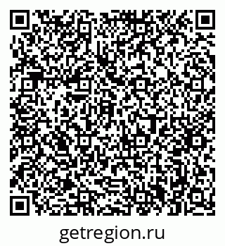 79063353421