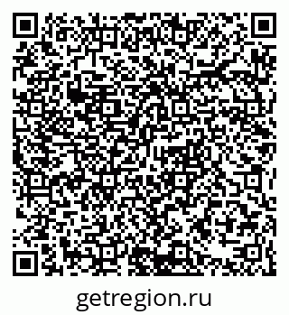 79063353422