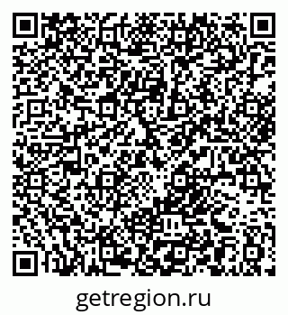 79063353423