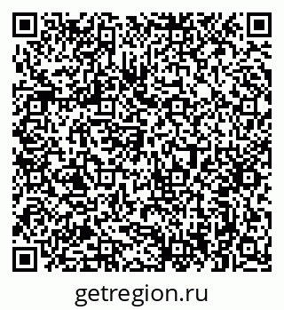 79063353424