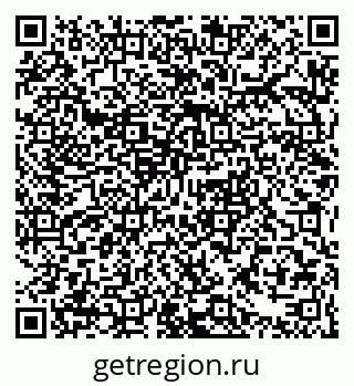 79063353425