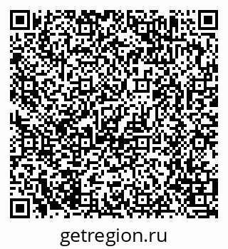 79063353427