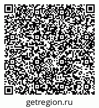 79063353428